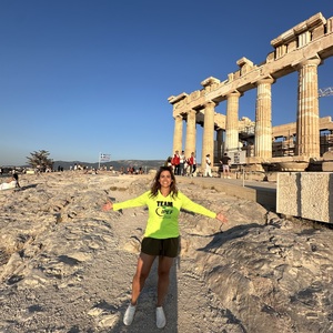 Fundraising Page: Lety Soto Quitian